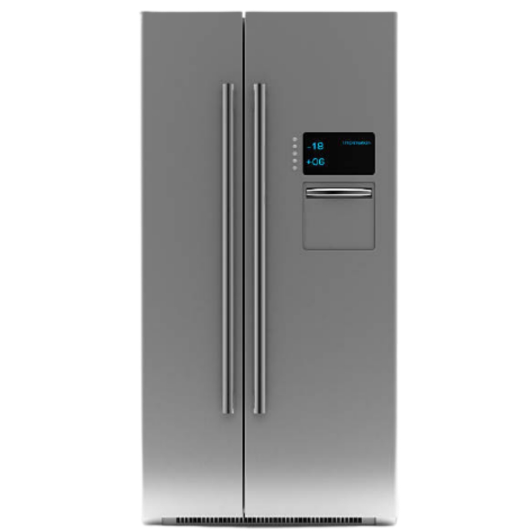 Refrigerator & Fridge Repair Near Me in Lucknow | Expert Mechanics

