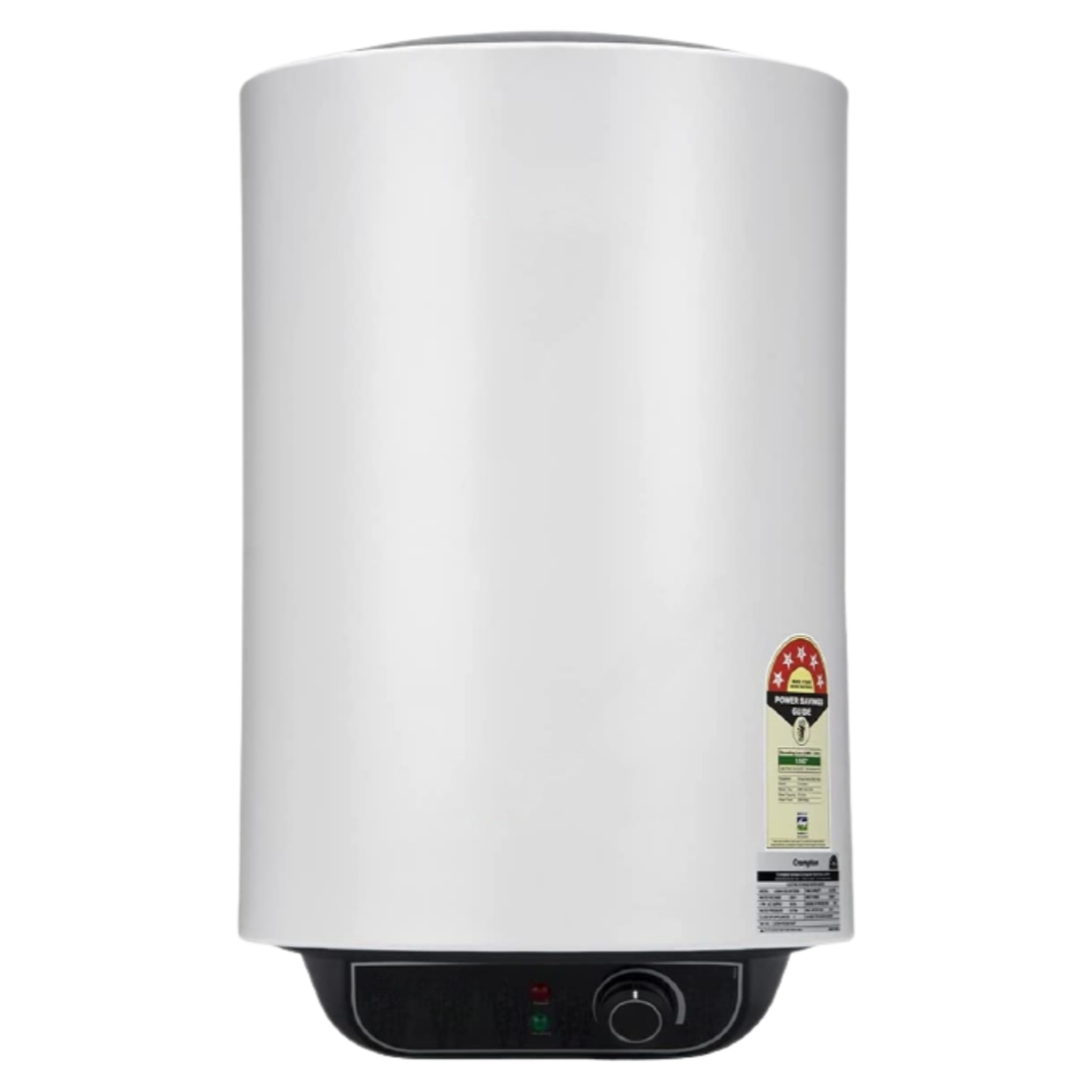 Gas Geyser Repair & Installation Near Me in Lucknow | Crompton Service